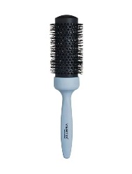 VERTIX ESCOVA CABELO 1468