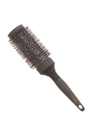 VERTIX ESCOVA CABELO 1485