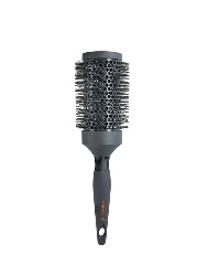 VERTIX ESCOVA CABELO 1486