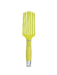 VERTIX ESCOVA CABELO 1508