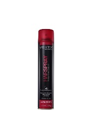 VERTIX HAIR SPRAY EXTRA FORTE 400ML