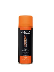 VERTIX HAIR SPRAY FORTE 200ML