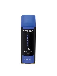 VERTIX HAIR SPRAY NORMAL 200ML
