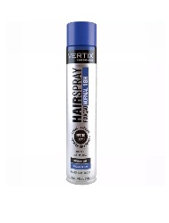 VERTIX HAIR SPRAY NORMAL 400ML