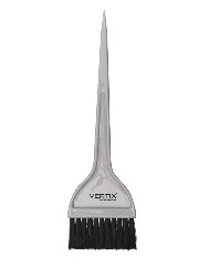 VERTIX PINCEL TINTURA 3145 GRANDE