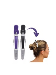 VERTIX PRENDEDOR 3033