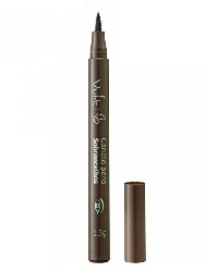 VULT CANETA SOBRANCELHA 002