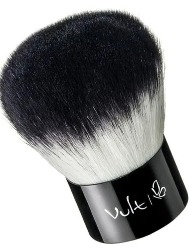 FL VULT PINCEL MAKE UP Nº20 KABUKI