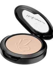 VULT PO COMPACTO 001