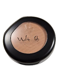 VULT PO COMPACTO 005