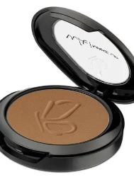 VULT PO COMPACTO 006