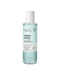 FL VULT TONICO FACIAL 180ML