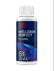 WELLA OX 60ML 20V