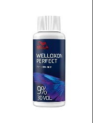 WELLA OX 60ML 30V