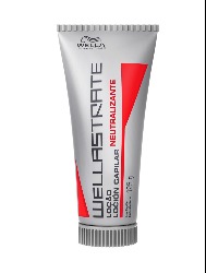 WELLASTRATE NEUTRALIZANTE 125G