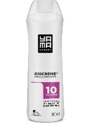 YAMA OX 10V 900ML