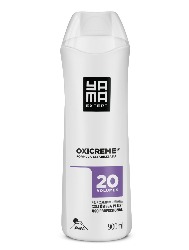 YAMA OX 20V 900ML