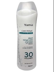 YAMA OX 30V 900ML
