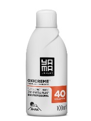 YAMA OX 40V 100ML