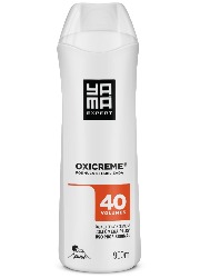 YAMA OX 40V 900ML