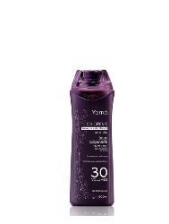 YAMA OX AMETISTA 900ML 30V