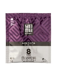 YAMA PO DESCOLORANTE 10G AMETISTA