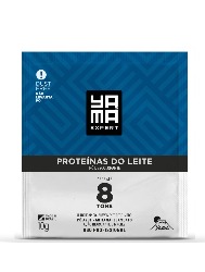 YAMA PO DESCOLORANTE 10G PROTEINA LEITE