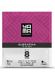 YAMA PO DESCOLORANTE 10G QUERATINA
