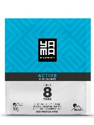 YAMA PO DESCOLORANTE 10G TRADICIONAL