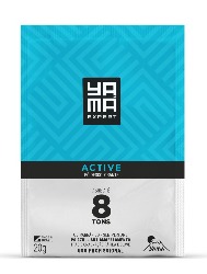 YAMA PO DESCOLORANTE 20G TRADICIONAL AZUL