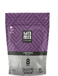 YAMA PO DESCOLORANTE 300G AMETISTA