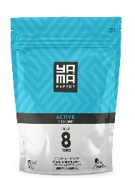 YAMA PO DESCOLORANTE 300G TRADICIONAL AZUL