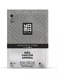 YAMA PO DESCOLORANTE 50G AMONIA FREE