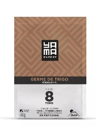 YAMA PO DESCOLORANTE 50G GERMEN TRIGO