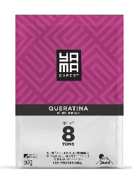 YAMA PO DESCOLORANTE 50G QUERATINA