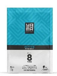 YAMA PO DESCOLORANTE 50G TRADICIONAL