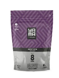 YAMA PO DESCOLORANTE REFIL 300G AMETISTA