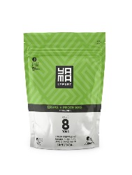 YAMA PO DESCOLORANTE REFIL 300G DUST FREE