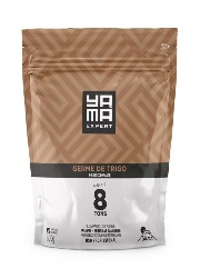 YAMA PO DESCOLORANTE REFIL 300G GERMEN TRIGO