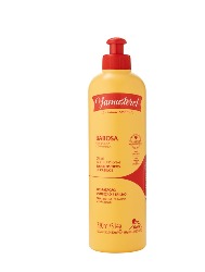 YAMASTEROL BABOSA DPANTENOL 320G