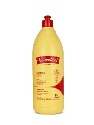 YAMASTEROL BABOSA DPANTENOL 900G