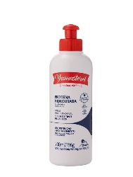 YAMASTEROL BRANCO PROTEINAS 200G