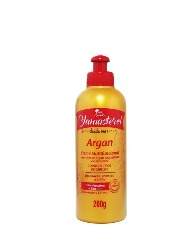 YAMASTEROL OLEO ARGAN 200G