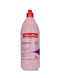YAMASTEROL QUERATINA 900G CO WASH
