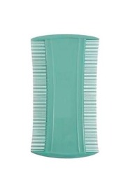 MARCO BONI PENTE 1069