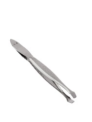 MARCO BONI PINCA 6189