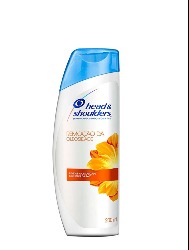 HEAD SHOULDERS SH OLEOSIDADE 200ML