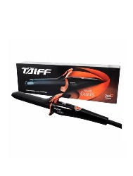 Taiff Modelador Curves 1 Bivolt (25mm)