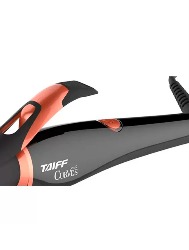 Taiff Modelador Curves 1 Bivolt (25mm)