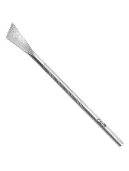 SANTA CLARA BISTURI 197 REF 484